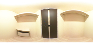 ルーエ大宮 203 【埼玉県京浜東北・根岸線　大宮駅　徒歩23分】 の画像3