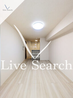 ルーエ大宮 203 【埼玉県京浜東北・根岸線　大宮駅　徒歩23分】 の画像3