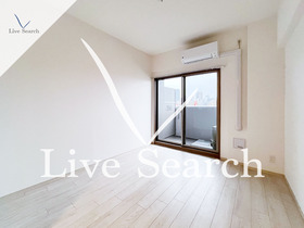 フォーリアライズ福島ルノン 1004 【大阪府海老江駅】 の画像3