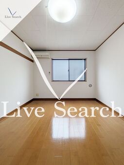 メインシティガーデン　ピュアメゾン 203 【東京都西武国分寺線 鷹の台駅】 の画像3