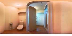 グレイス21 A102 【大阪府喜志駅】 の画像3