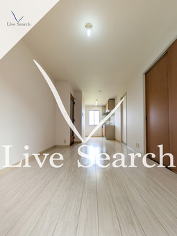 グレイス21 A102 【大阪府喜志駅】 の画像3