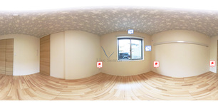 リゾルト本郷 101 【愛知県本郷駅】 の画像3