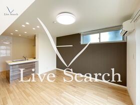 リゾルト本郷 101 【愛知県本郷駅】 の画像3