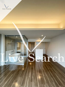 コレクション名駅III 505 【愛知県栄生駅】 の画像3