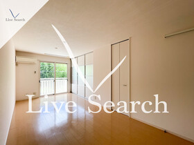 セブンレーヴ 205 【兵庫県神戸市西神山手線　名谷駅】 の画像3