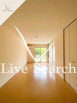 セブンレーヴ 206 【兵庫県神戸市西神山手線　名谷駅】 の画像3