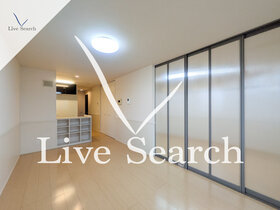 グリーンコーポ網代橋 301 【埼玉県蕨駅】 の画像3