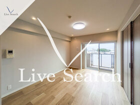 コスモ越谷北 502 【埼玉県大袋駅】 の画像3