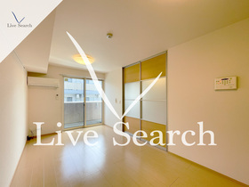 ウィンドワード 202 【埼玉県見沼代親水公園駅】 の画像3