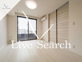 ベルコート 103 【茨城県みどりの駅】 の画像3