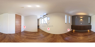 シャーメゾンFierte 101 【福岡県大橋】 の画像3