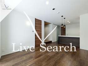 シャーメゾンFierte 101 【福岡県大橋】 の画像3