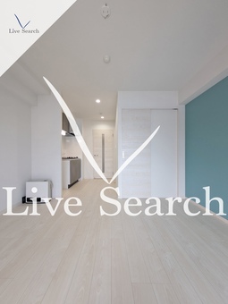 ファーメリー那珂 409 【福岡県竹下駅】 の画像3