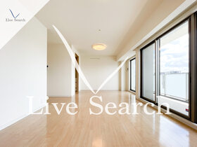 グランマスト白壁 701 【愛知県尼ヶ坂駅】 の画像3