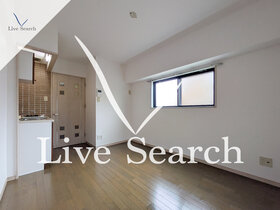 セピア西公園 905 【福岡県大濠公園駅】 の画像3