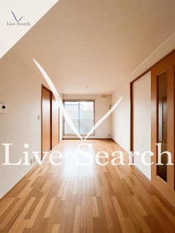 リッチンコートⅡ B102 【和歌山県竈山駅】 の画像3