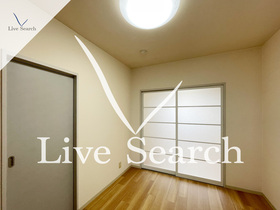 センチュリー A203 【愛知県本郷】 の画像3