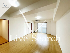 ぴあはやと 4A 【愛知県いりなか駅】 の画像3