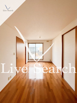 リッチンコートⅡ B202 【和歌山県竈山駅】 の画像3