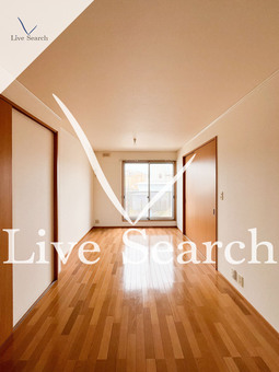 リッチンコートⅡ B201 【和歌山県竈山駅】 の画像3