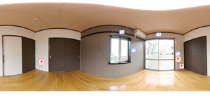 Mi-ZONE　A 101 【茨城県勝田】 の画像3