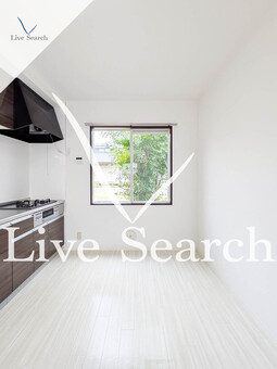 Mi-ZONE　A 101 【茨城県勝田】 の画像3