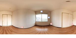 フレグランス雑賀 202 【和歌山県和歌山市駅】 の画像3