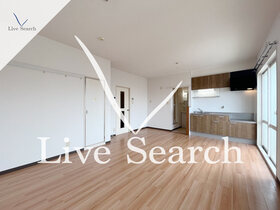 フレグランス雑賀 202 【和歌山県和歌山市駅】 の画像3