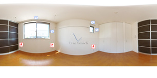 シャルルグランデB 105 【茨城県勝田】 の画像3