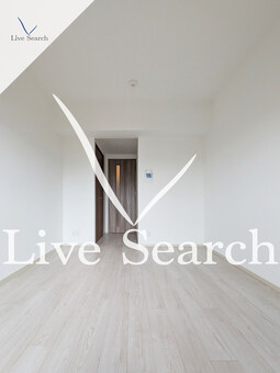 フォーリアライズ福島ルノン 1002 【大阪府海老江駅】 の画像3