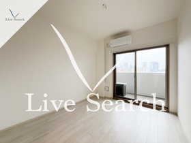 フォーリアライズ福島ルノン 1003 【大阪府海老江駅】 の画像3