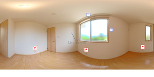 シャーメゾン華 103 【和歌山県藤並駅】 の画像3