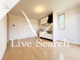 シャーメゾン華 103 【和歌山県藤並駅】 の画像3