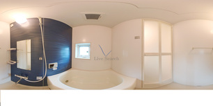 シャーメゾンソレーユB 101 【茨城県水戸駅】 の画像3