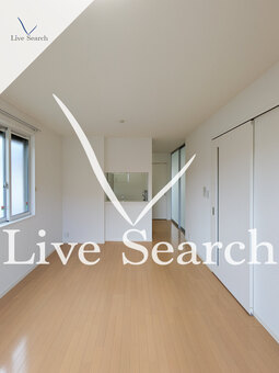 シャーメゾンソレーユB 101 【茨城県水戸駅】 の画像3