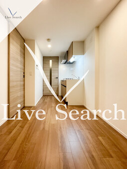 TENAS丸の内 203 【愛知県丸の内】 の画像3