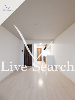La Sua Casa .H 103 【新検見川駅】 の画像3