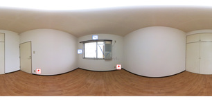 西池袋グリーンハイツ 302 【東京都要町駅　徒歩7分】 の画像3