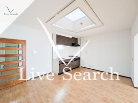 西池袋グリーンハイツ 302 【東京都要町駅　徒歩7分】 の画像3