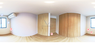 カメリア 101 【東京都阿佐ヶ谷駅】 の画像3