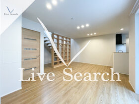 カメリア 101 【東京都阿佐ヶ谷駅】 の画像3