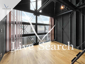 G-HANGAR1821 4 【千葉県東千葉駅】 の画像3