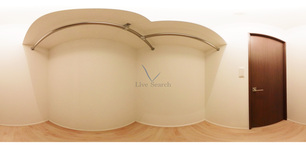 エクセレンシア天神 201 【福岡県薬院駅】 の画像3