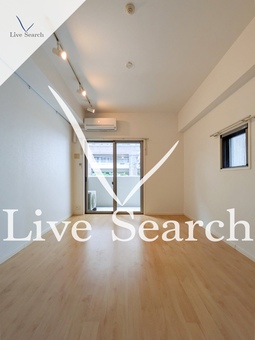 エクセレンシア天神 201 【福岡県薬院駅】 の画像3