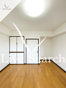 冬頭第2ビル 301 【愛知県新瑞橋駅】 の画像3