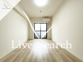 アミティエ徳川 3A 【愛知県名城線「大曽根」徒歩12分 中央線「大曽根」徒歩11分 名城線「ナゴヤドーム前矢田」徒歩15分】 の画像3