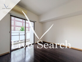 ティファーナ高宮 303 【福岡県高宮駅】 の画像3