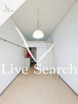 ティモス百合ヶ丘A棟 106 【神奈川県百合ヶ丘駅】 の画像3