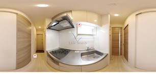 ソフィアⅡ 103 【神奈川県矢部駅】 の画像3